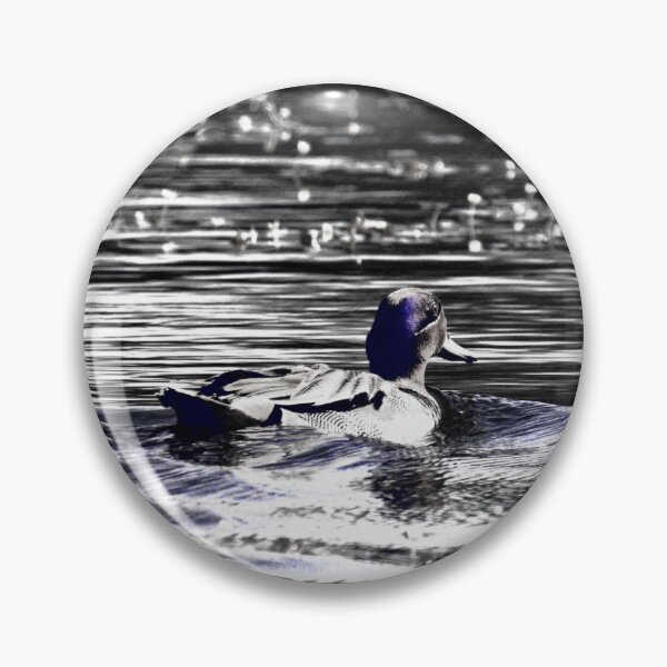 Item preview, Frozen reality - Beautiful nature 824 designed and sold by deep-sea-birds.