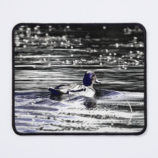 Item preview, Frozen reality - Beautiful nature 824 designed and sold by deep-sea-birds.