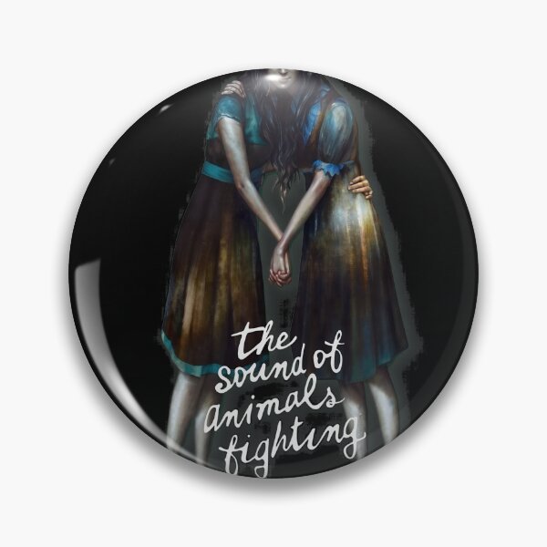 Item preview, Dramatic Duo Embracing Script Writing designed and sold by Echomyriad.