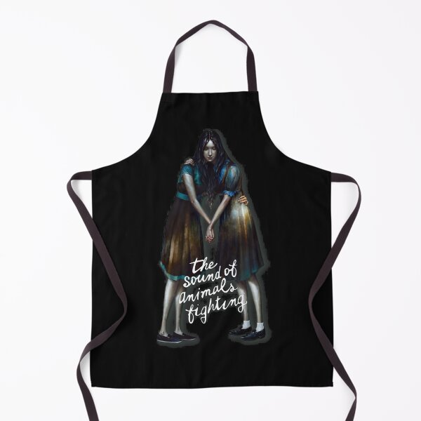 Item preview, Dramatic Duo Embracing Script Writing designed and sold by Echomyriad.