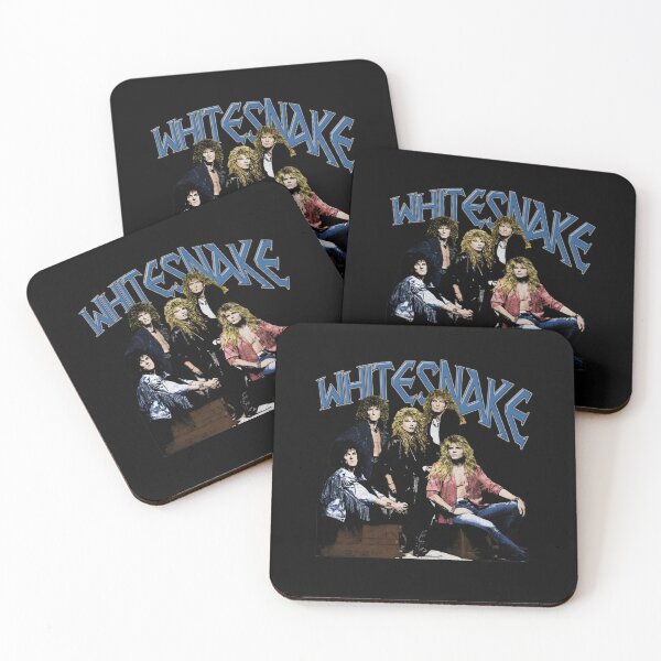 Item preview, Retro Group Portrait Music Fan Garment designed and sold by Echomyriad.