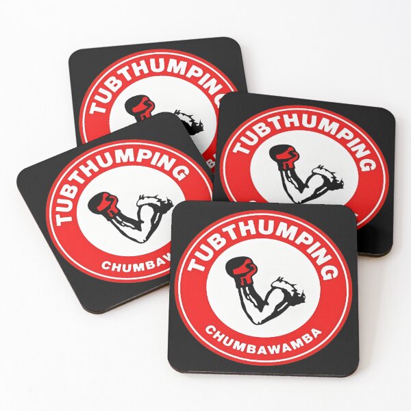 Item preview, Retro Music Band Boxing Badge  designed and sold by Echomyriad.