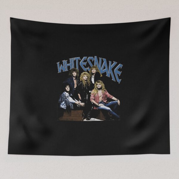 Item preview, Retro Group Portrait Music Fan Garment designed and sold by Echomyriad.