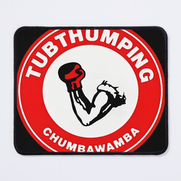 Item preview, Retro Music Band Boxing Badge designed and sold by Echomyriad.