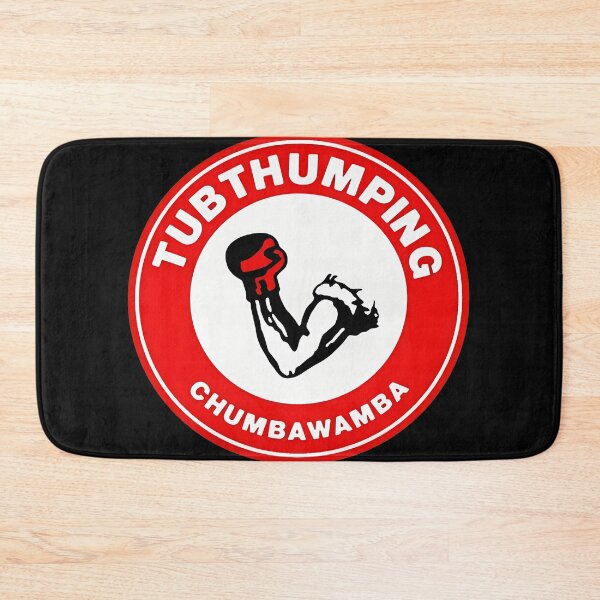 Item preview, Retro Music Band Boxing Badge  designed and sold by Echomyriad.