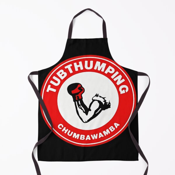 Item preview, Retro Music Band Boxing Badge designed and sold by Echomyriad.