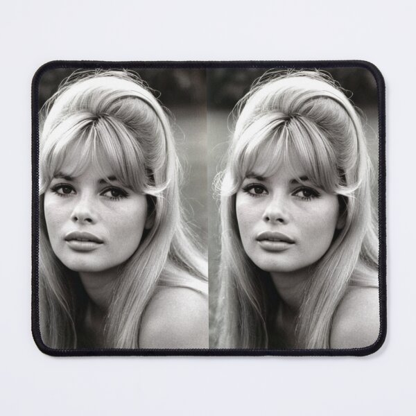 Item preview, Character - Shoulder Expression Portrait designed and sold by Beat-It.