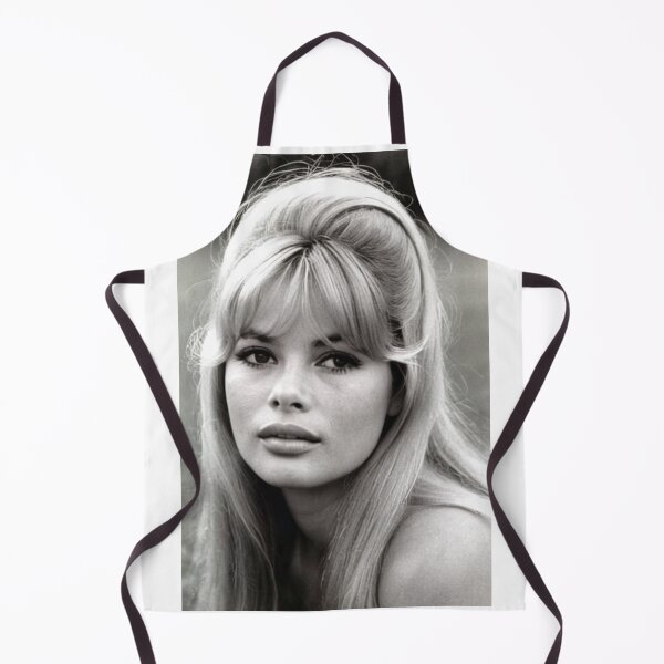 Item preview, Character - Shoulder Expression Portrait designed and sold by Beat-It.