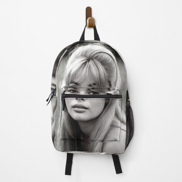 Item preview, Character - Shoulder Expression Portrait designed and sold by Beat-It.