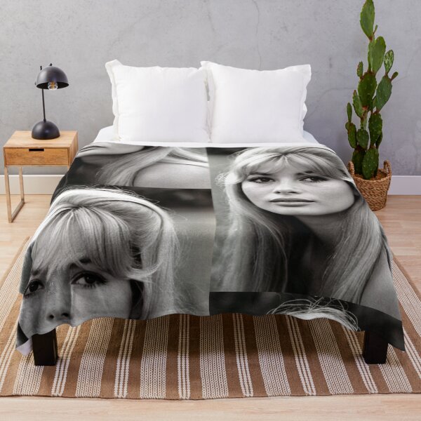 Item preview, Character - Shoulder Expression Portrait designed and sold by Beat-It.