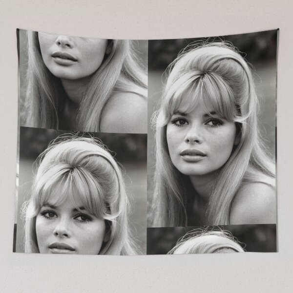 Item preview, Character - Shoulder Expression Portrait designed and sold by Beat-It.
