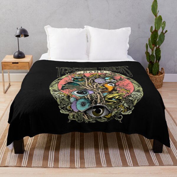 Item preview, Ornate Nature Band Emblem designed and sold by Echomyriad.