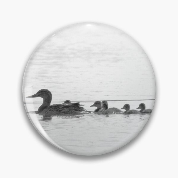 Item preview, Frozen reality - Beautiful nature 825 designed and sold by deep-sea-birds.