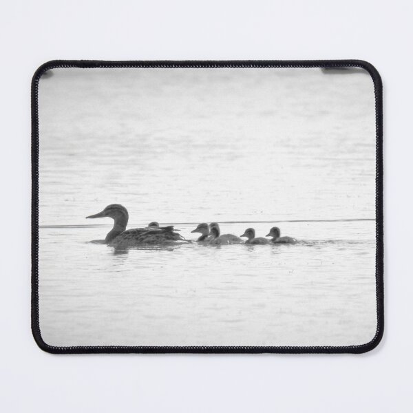 Item preview, Frozen reality - Beautiful nature 825 designed and sold by deep-sea-birds.