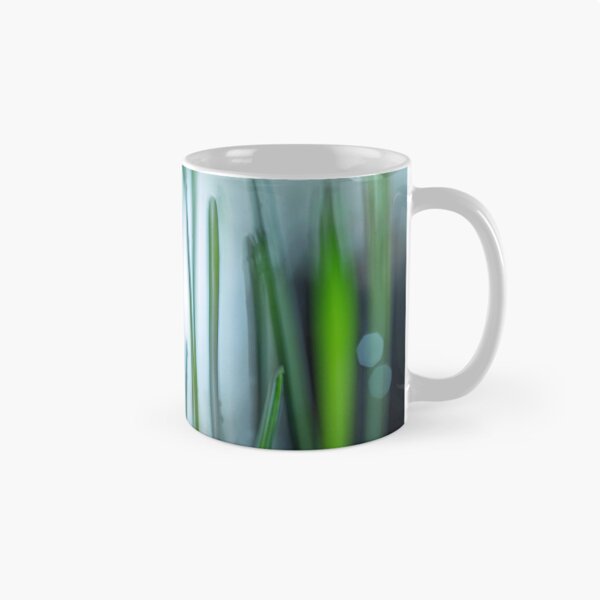 Item preview, Neon Oasis designed and sold by MariaAbaza.