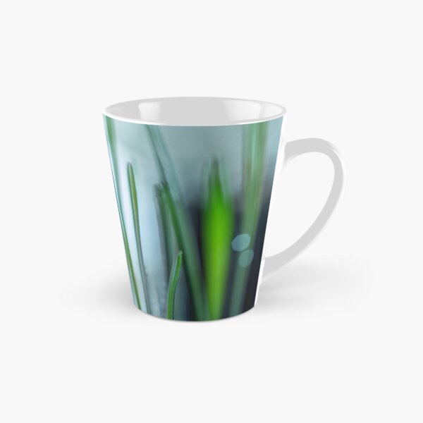Item preview, Neon Oasis designed and sold by MariaAbaza.