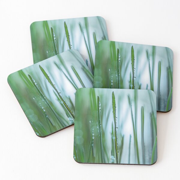Item preview, Neon Oasis designed and sold by MariaAbaza.