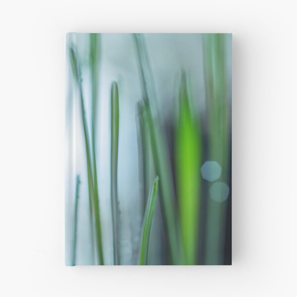 Item preview, Neon Oasis designed and sold by MariaAbaza.