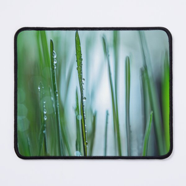 Item preview, Neon Oasis designed and sold by MariaAbaza.