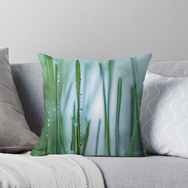 Item preview, Neon Oasis designed and sold by MariaAbaza.