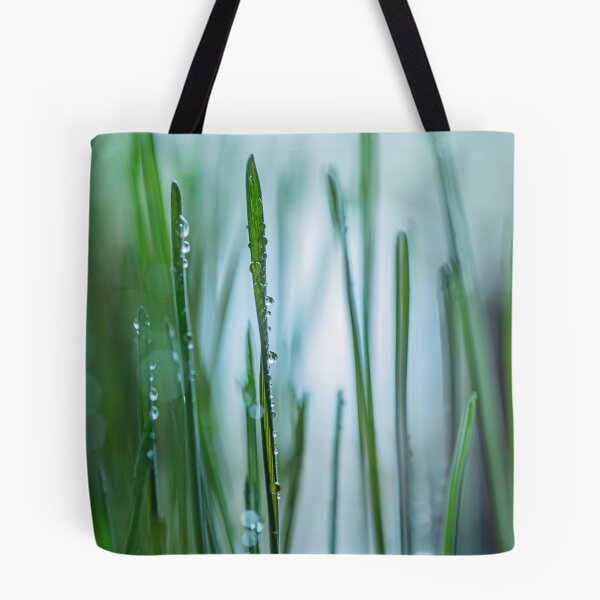 Item preview, Neon Oasis designed and sold by MariaAbaza.