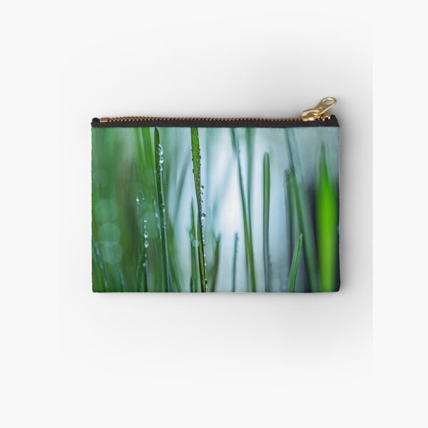 Item preview, Neon Oasis designed and sold by MariaAbaza.