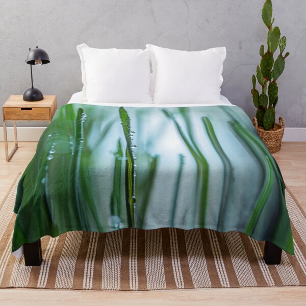 Item preview, Neon Oasis designed and sold by MariaAbaza.