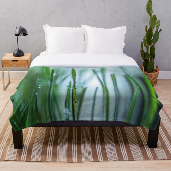 Item preview, Neon Oasis designed and sold by MariaAbaza.