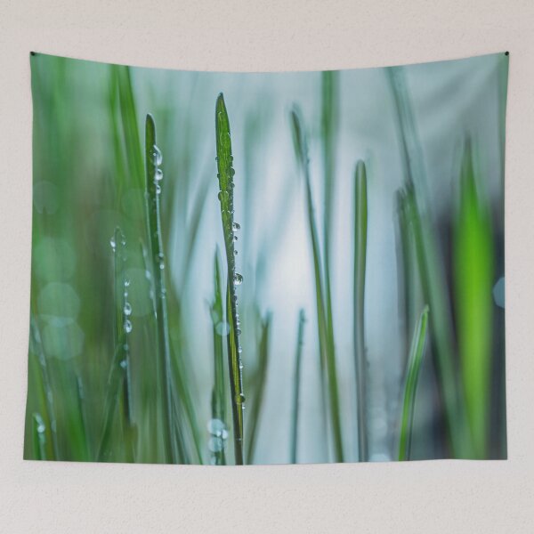 Item preview, Neon Oasis designed and sold by MariaAbaza.