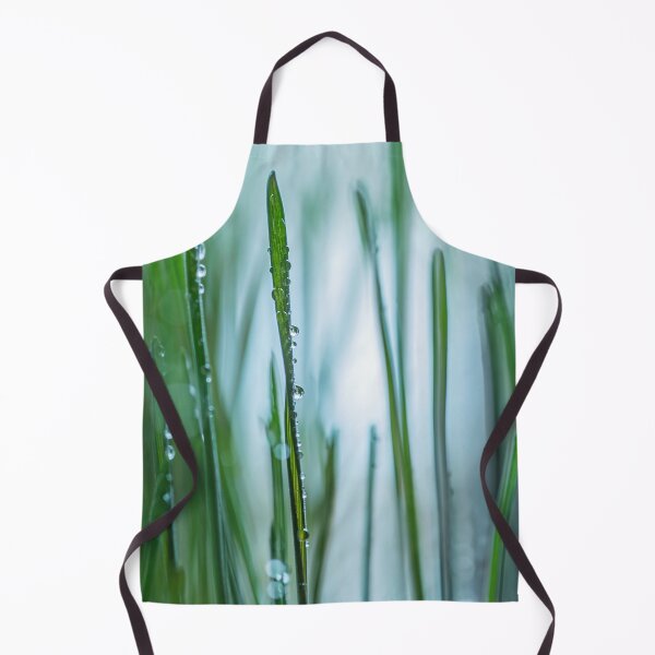 Item preview, Neon Oasis designed and sold by MariaAbaza.