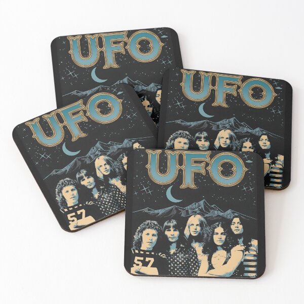 Item preview, Vintage Rock Group 76 Tour Style designed and sold by Echomyriad.