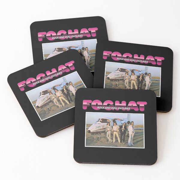 Item preview, Retro Band Photo Classic Rock Outlaws Style designed and sold by Echomyriad.