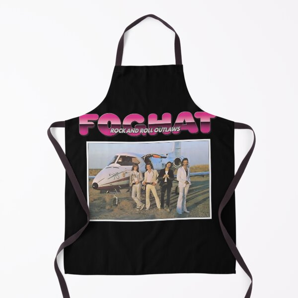 Item preview, Retro Band Photo Classic Rock Outlaws Style designed and sold by Echomyriad.