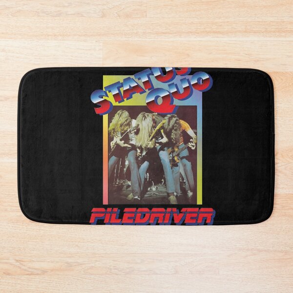 Item preview, Classic Rock Band Performance Visual designed and sold by Echomyriad.