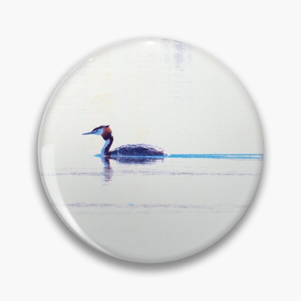 Item preview, Frozen reality - Beautiful nature 826 designed and sold by deep-sea-birds.