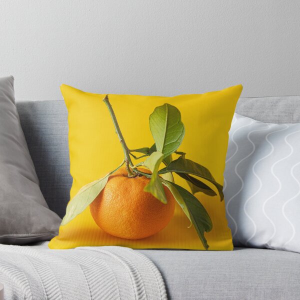 Item preview, Sun-Kissed designed and sold by MariaAbaza.