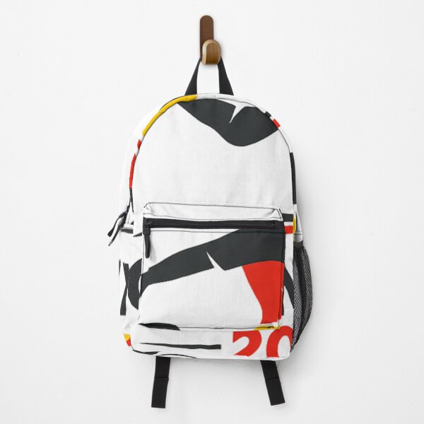 Item preview, Germany 2026 Minimalist Football Series soccer designed and sold by UrbanStatic.