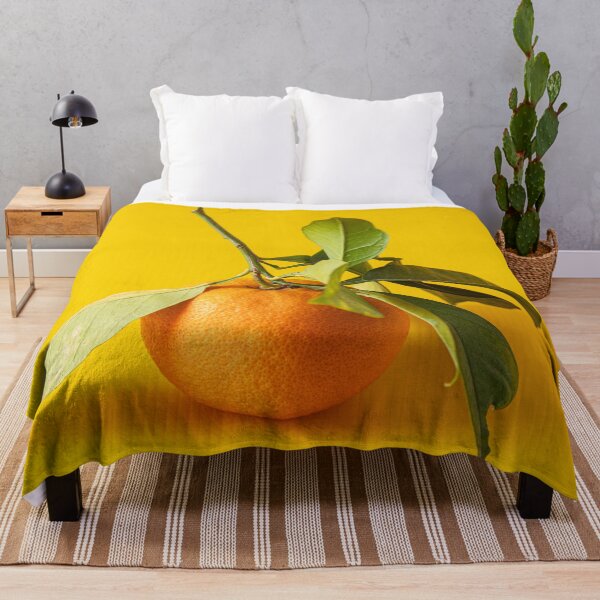 Item preview, Sun-Kissed designed and sold by MariaAbaza.