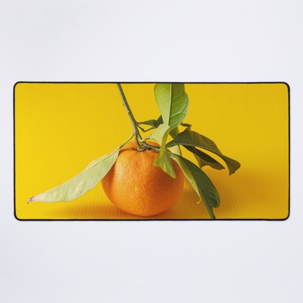 Item preview, Sun-Kissed designed and sold by MariaAbaza.