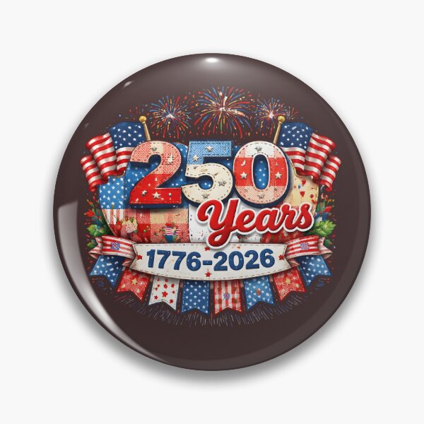 Item preview, USA 250th Anniversary Quartersemi Centennial 1776 designed and sold by Color World.