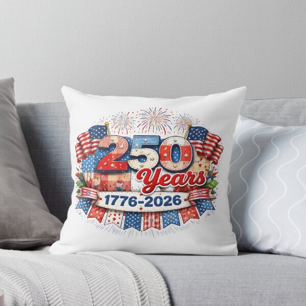 Item preview, USA 250th Anniversary Quartersemi Centennial 1776 designed and sold by Color World.