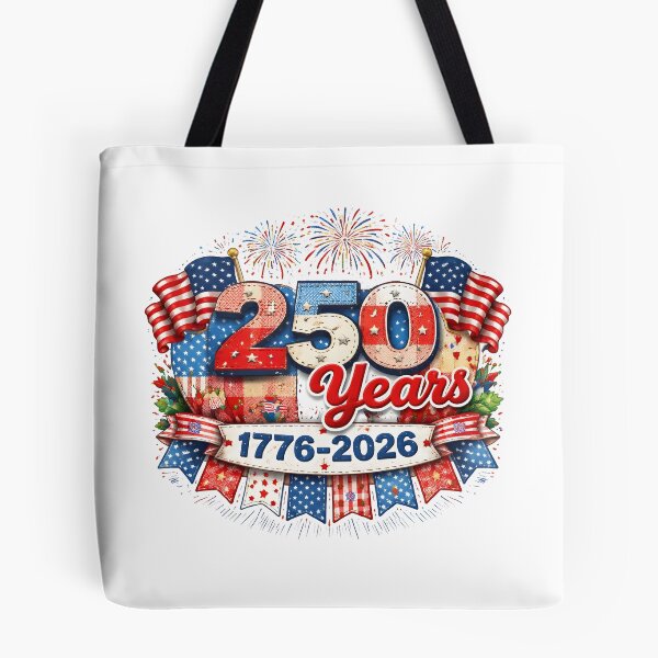 Item preview, USA 250th Anniversary Quartersemi Centennial 1776 designed and sold by Color World.