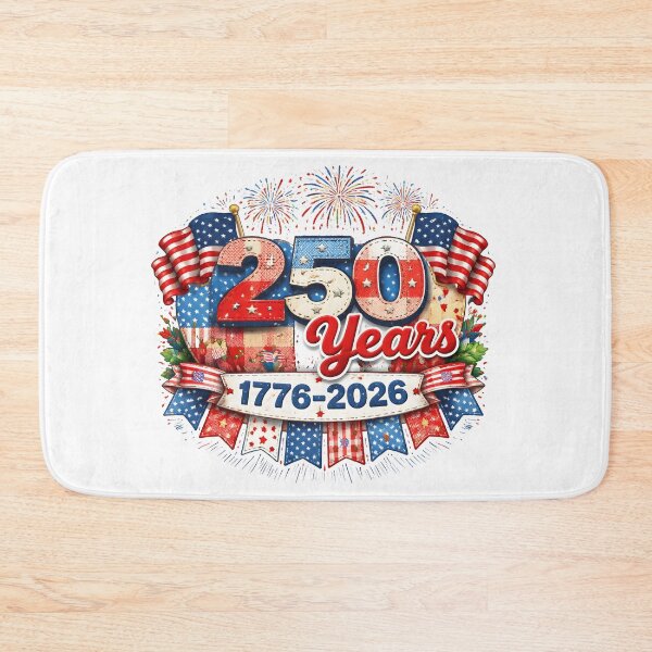 Item preview, USA 250th Anniversary Quartersemi Centennial 1776 designed and sold by Color World.