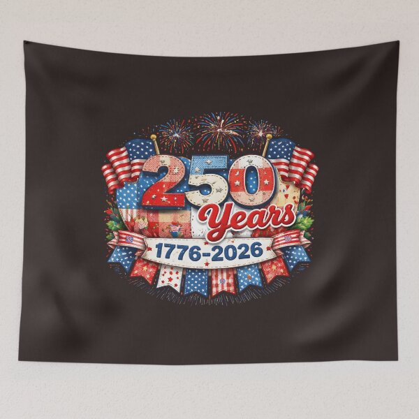Item preview, USA 250th Anniversary Quartersemi Centennial 1776 designed and sold by Color World.