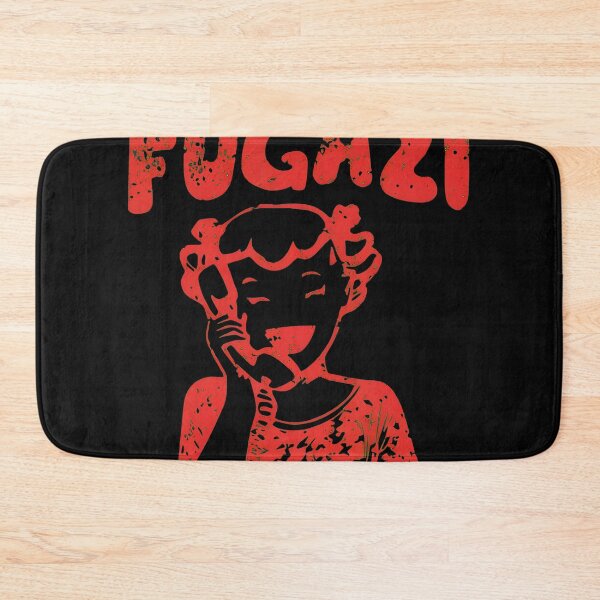 Item preview, Distressed Phone  Music Inspired designed and sold by Echomyriad.