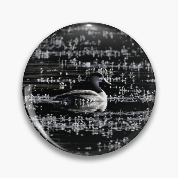 Item preview, Frozen reality - Beautiful nature 827 designed and sold by deep-sea-birds.