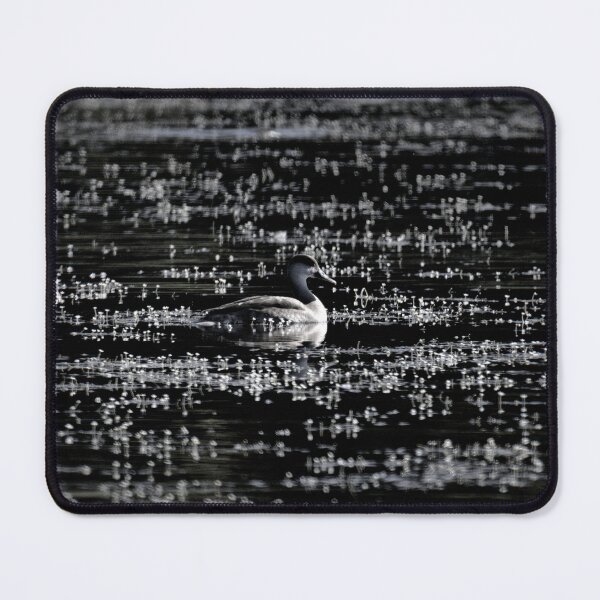 Item preview, Frozen reality - Beautiful nature 827 designed and sold by deep-sea-birds.