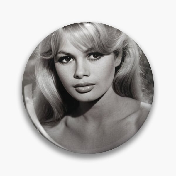 Item preview, Character - Shoulders Bare Bouffant Gaze Legendary designed and sold by Beat-It.