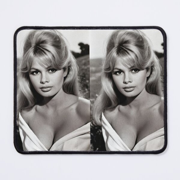 Item preview, Character - Shoulders Bare Bouffant Gaze Legendary designed and sold by Beat-It.