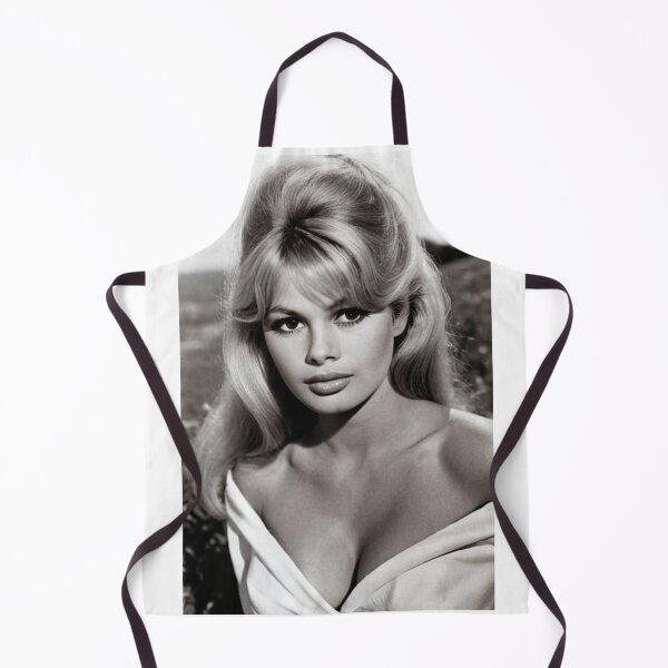 Item preview, Character - Shoulders Bare Bouffant Gaze Legendary designed and sold by Beat-It.
